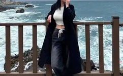 三叶草M欧洲码和天堂区别